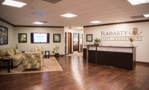 Flaharty Asset Management