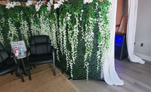 Elite Bodywork Massage Therapy LLC