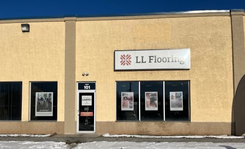 Lumber Liquidators 285 Bethlehem Pike, Colmar Pennsylvania 18915