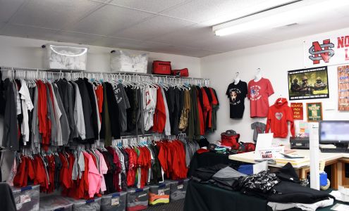 Commercial Printers Eldridge