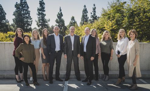 Premier Wealth Advisors, LLC