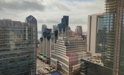 Carlos Vasquez - Morgan Stanley