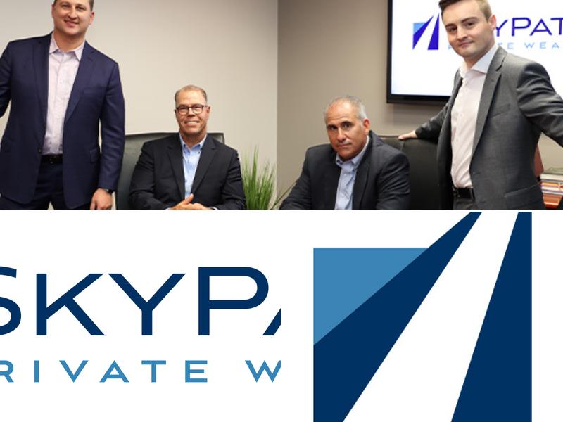 SkyPath Private Wealth