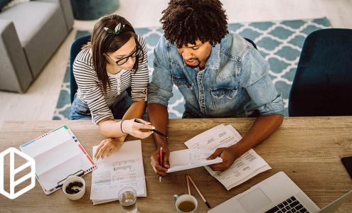 Buckingham Strategic Wealth