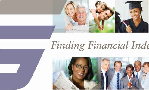 First Financial Group