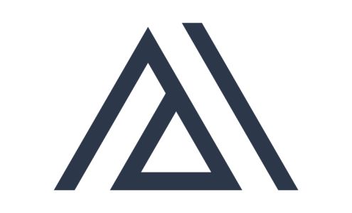 Avidian Wealth Solutions - The Woodlands