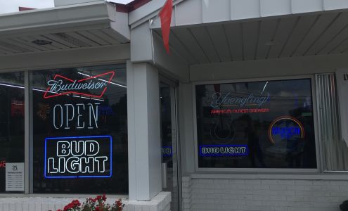 Lynn Saus Shoppe Lynn