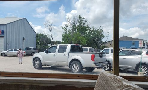 ENVIOS A CUBA RAPICARGA EXPRESS , PASAJES, PASAPORTES