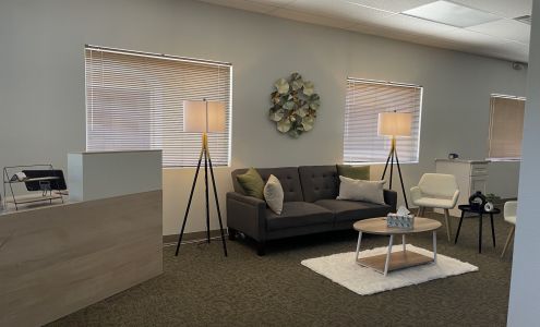 Platinum Aesthetics SRQ