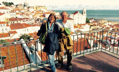 Jupiter Institute of the Healing Arts