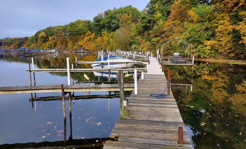 Wiley's Painting 1180 Point Breeze Rd, Kent New York 14477