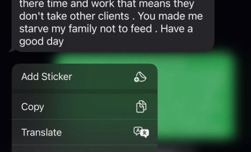 Brow and Skin 713 Lithia Pinecrest Rd, Brandon Florida 33511