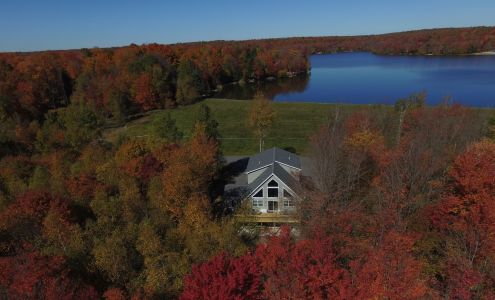 Liberty Homes Custom Builders 606 PA-940 E, Pocono Lake Pennsylvania 18347