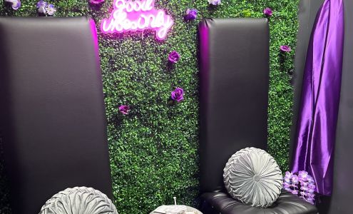 Bella Vida Day Spa & Salon LLC