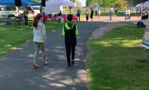 Simple Balances, Inc