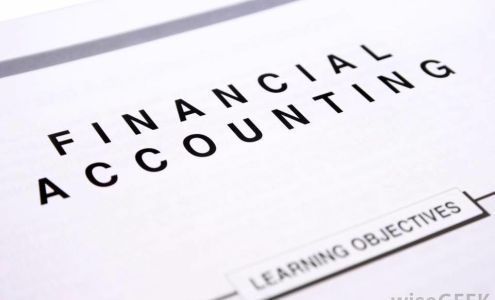 Price's Accounting Firm Inc