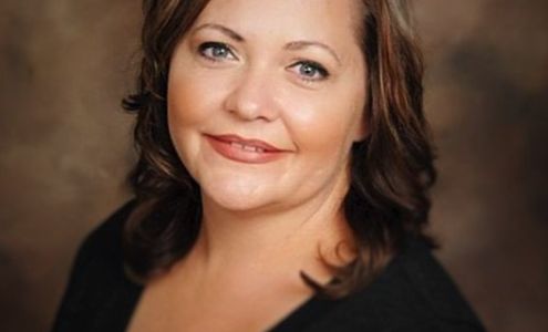 California Notary Public