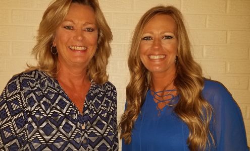 Debra Alexander's Personal Tax Service