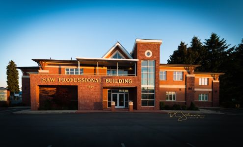 Coeur d Alene Massage School