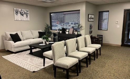 Two Roads Wellness Clinic
