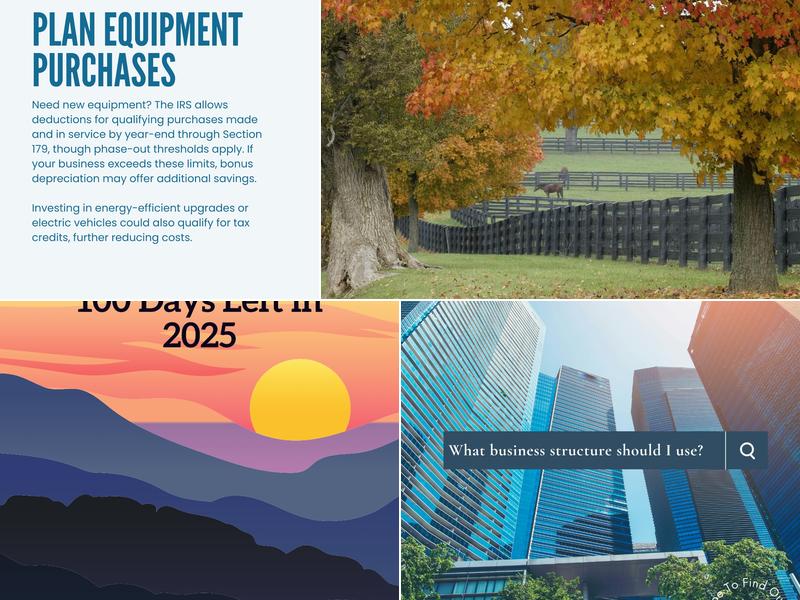 David M. Muldowney, Jr., CPA