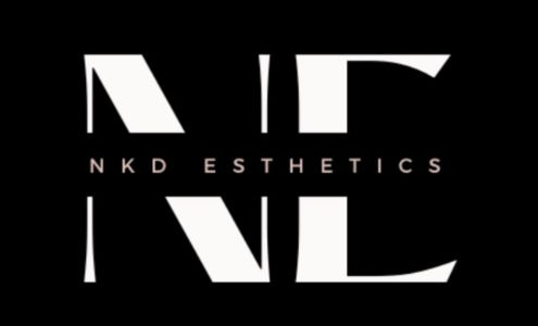 NKD Esthetics
