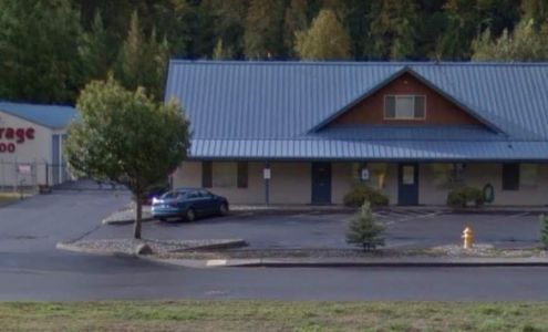 Shop and Save America Concrete