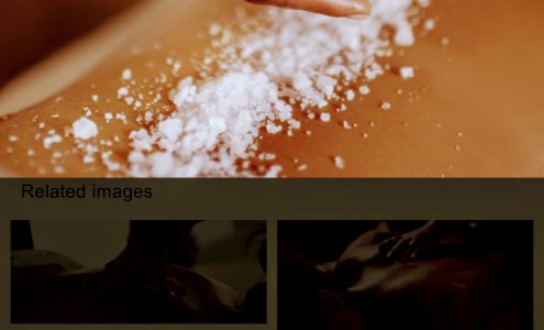 Lanetia's Massage and Skin Care