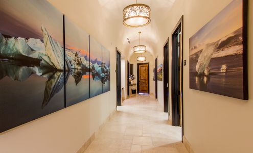 Northwest Urgent Care at Oro Valley Marketplace