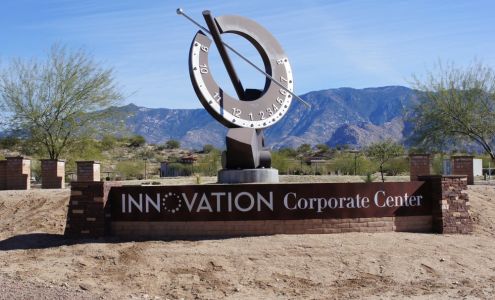 Oro Valley Family Practice