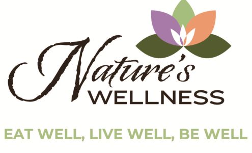Nature's Wellness