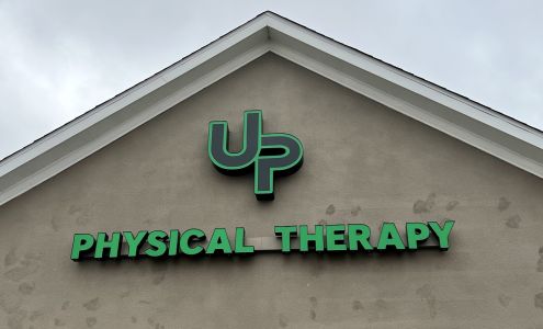 Elevated Escape 1427 W Prien Lake Rd, Lake Charles Louisiana 70601