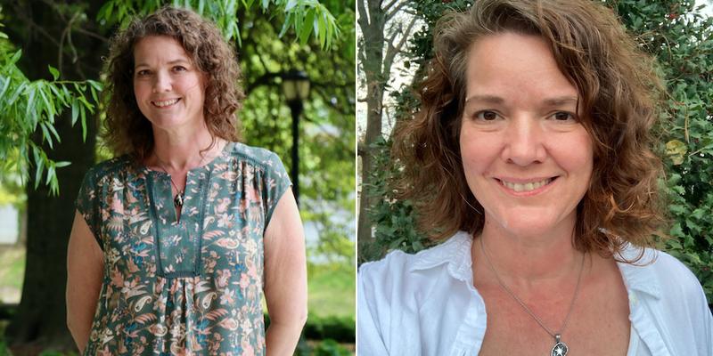 Erin Kennedy Bodywork LLC