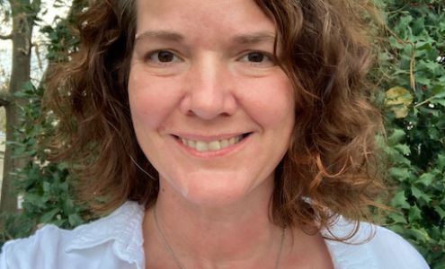 Erin Kennedy Bodywork LLC 170 Jennifer Rd Suite 202, Annapolis Maryland 21401