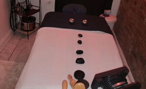 Full Bodi Imbrace LLC