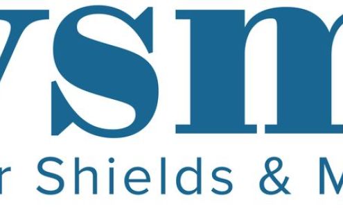 Wagner Shields & Moini LLP