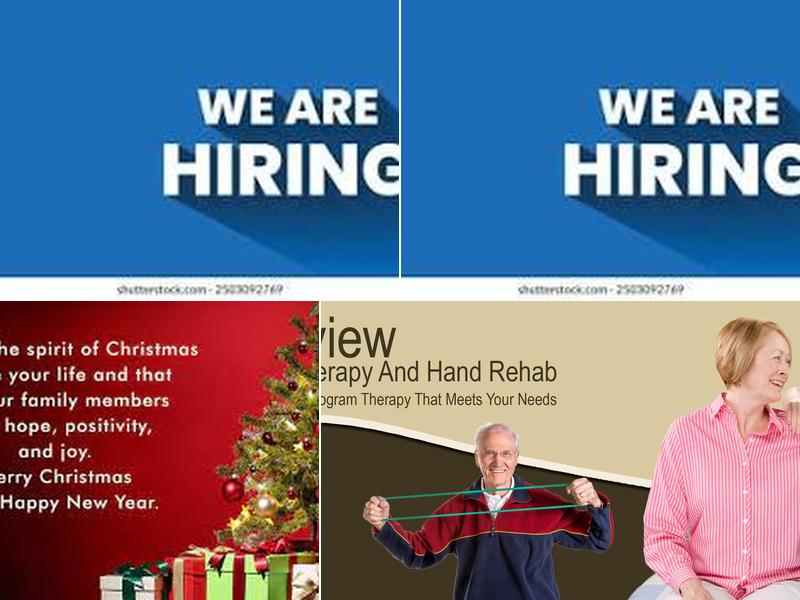 Riverview Physical Therapy and Hand Rehab