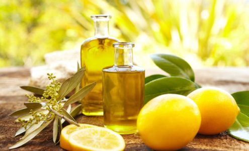 Asian Massage Burton