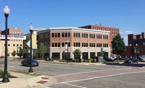 Buffamante Whipple Buttafaro