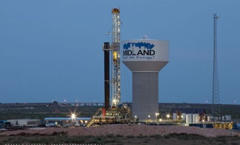 CRS Diagnostic Svc LLC