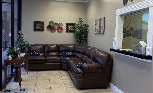 Obria Medical Clinics Houston Bay Area