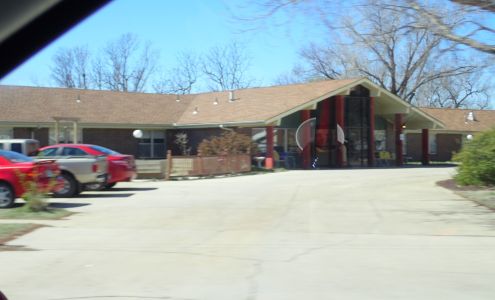 Riverview Estates Inc Marquette