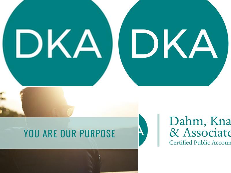 Dahm, Knapp & Associates, PC