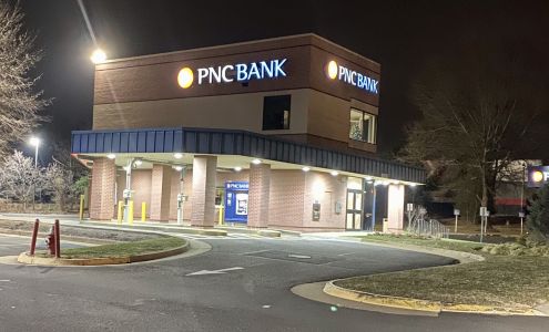 PNC Bank