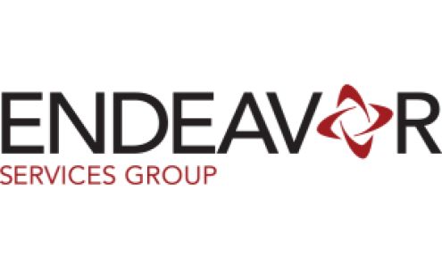 Endeavor Services Group