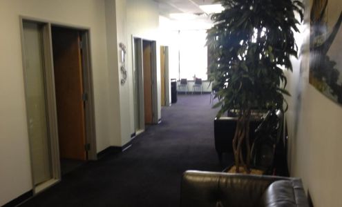 Integrated Health & Physical Therapy