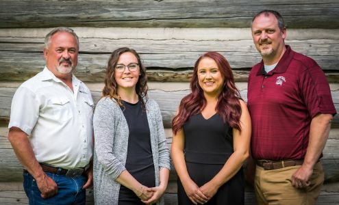 Farm Bureau Financial Services | Tim Unger Agency Deer Lodge