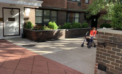 Grateful Massage Therapy