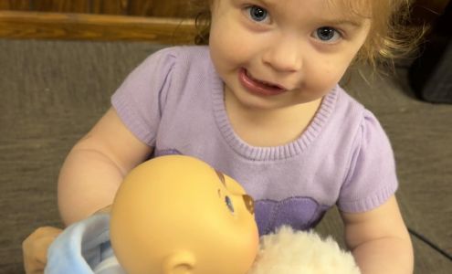 Vitality Holistic Wellness 700 Garysburg Rd, Gaston North Carolina 27832