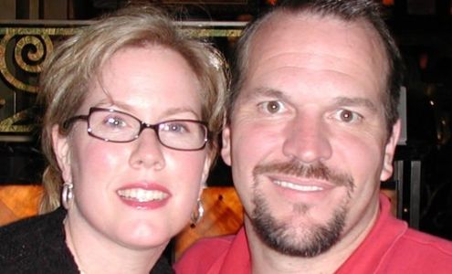 Matthew R Sova CPA PC